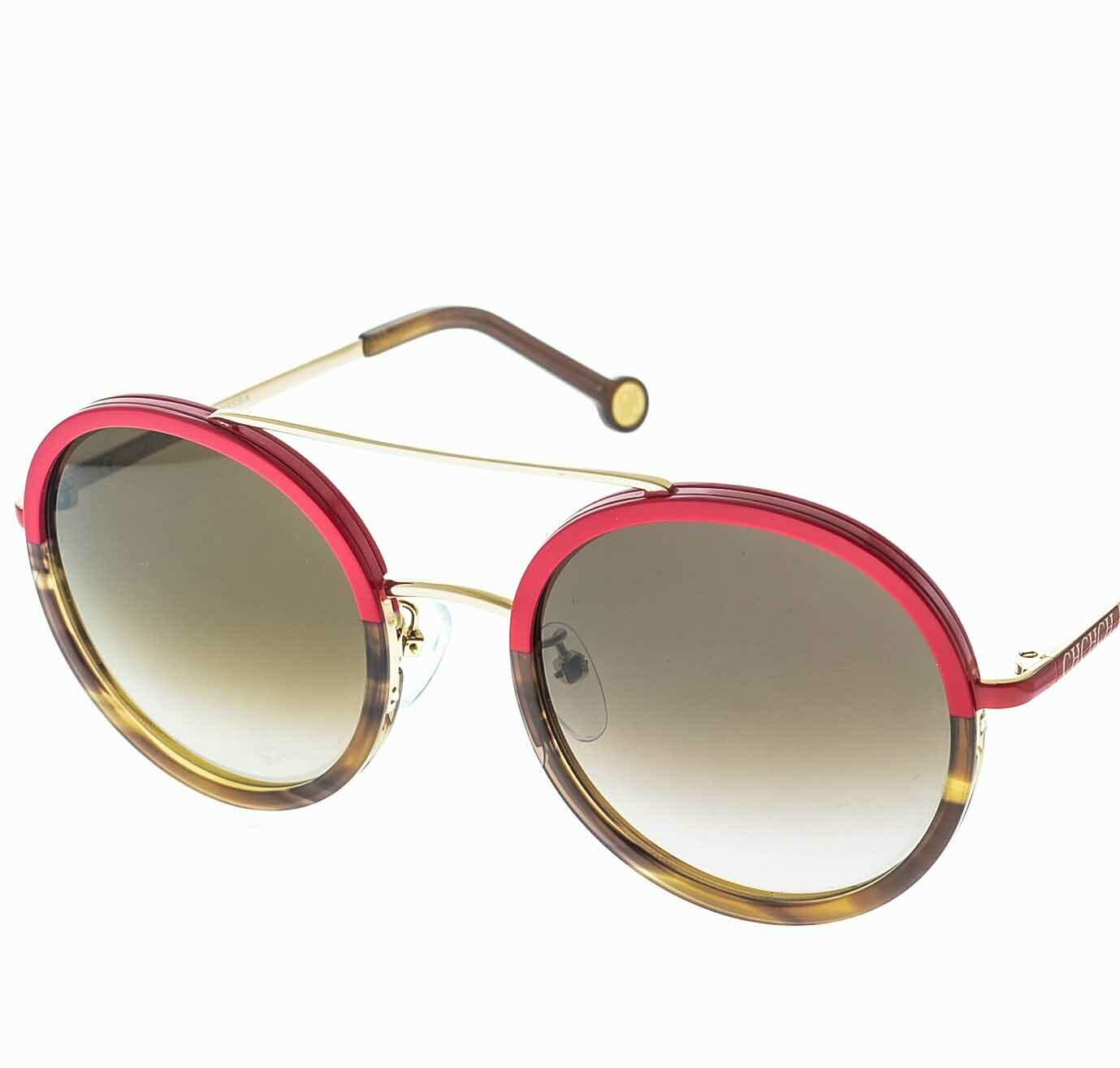 CAROLINA HERRERA SHE121