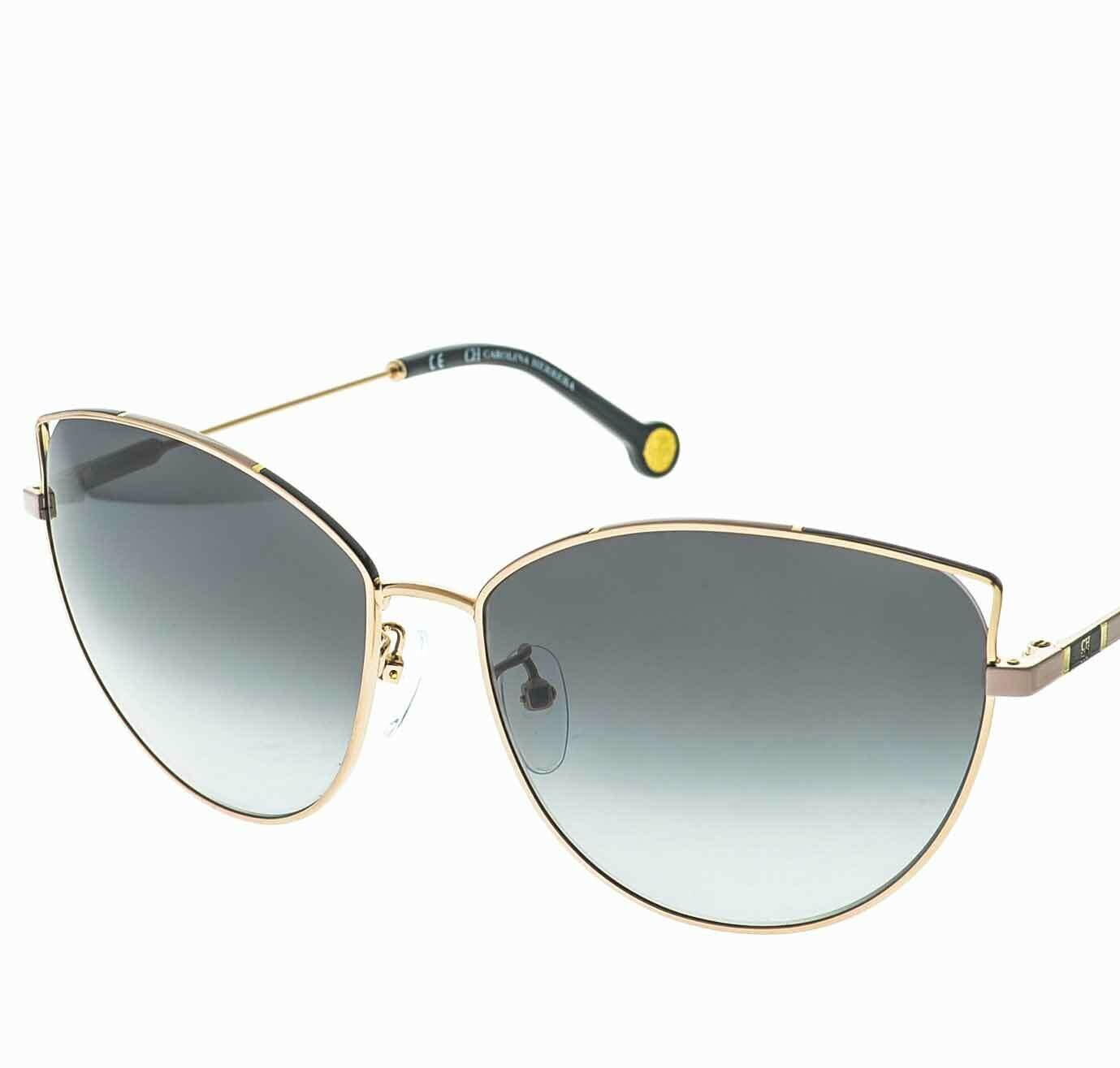 CAROLINA HERRERA SHE140