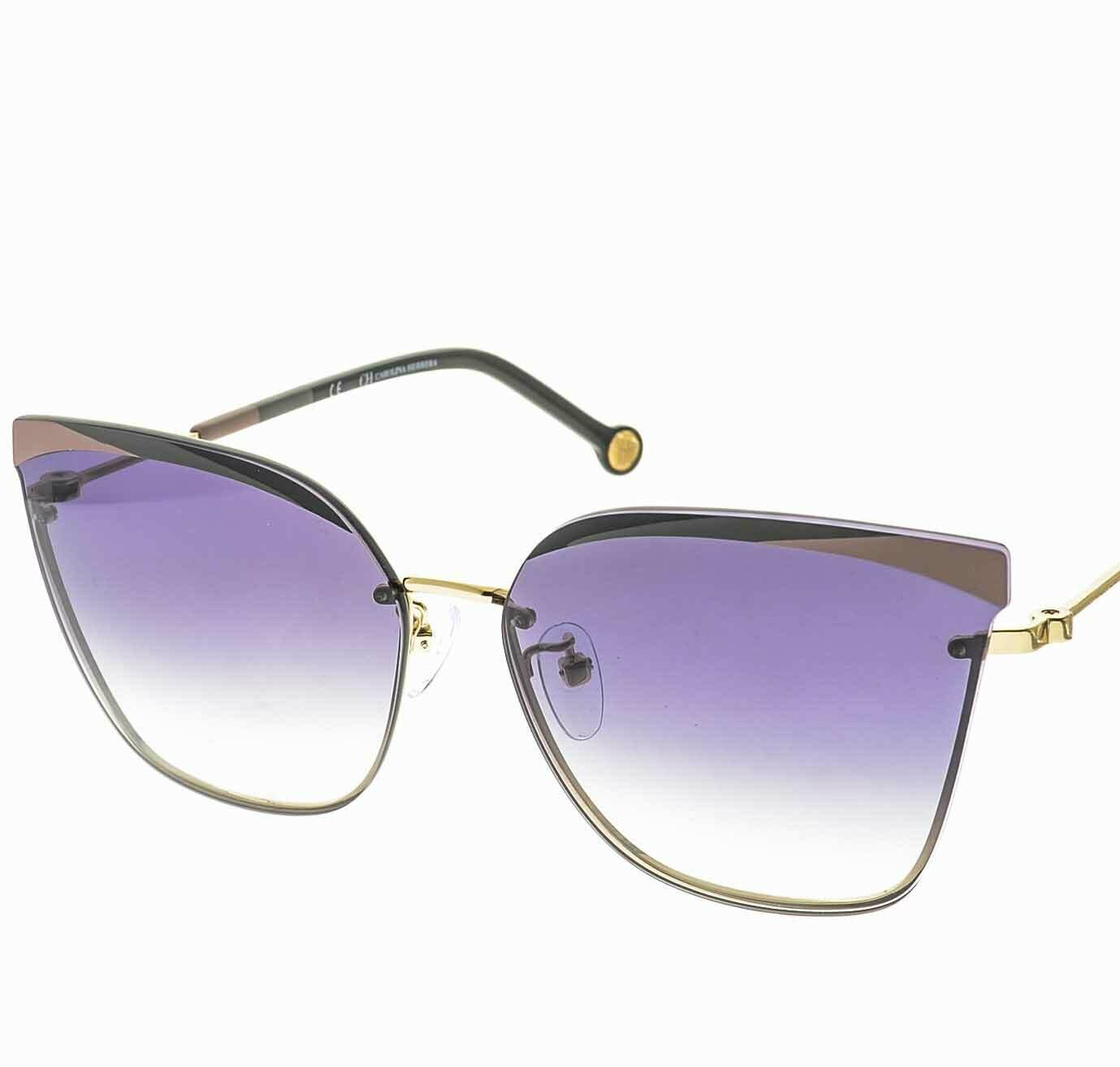CAROLINA HERRERA SHE147