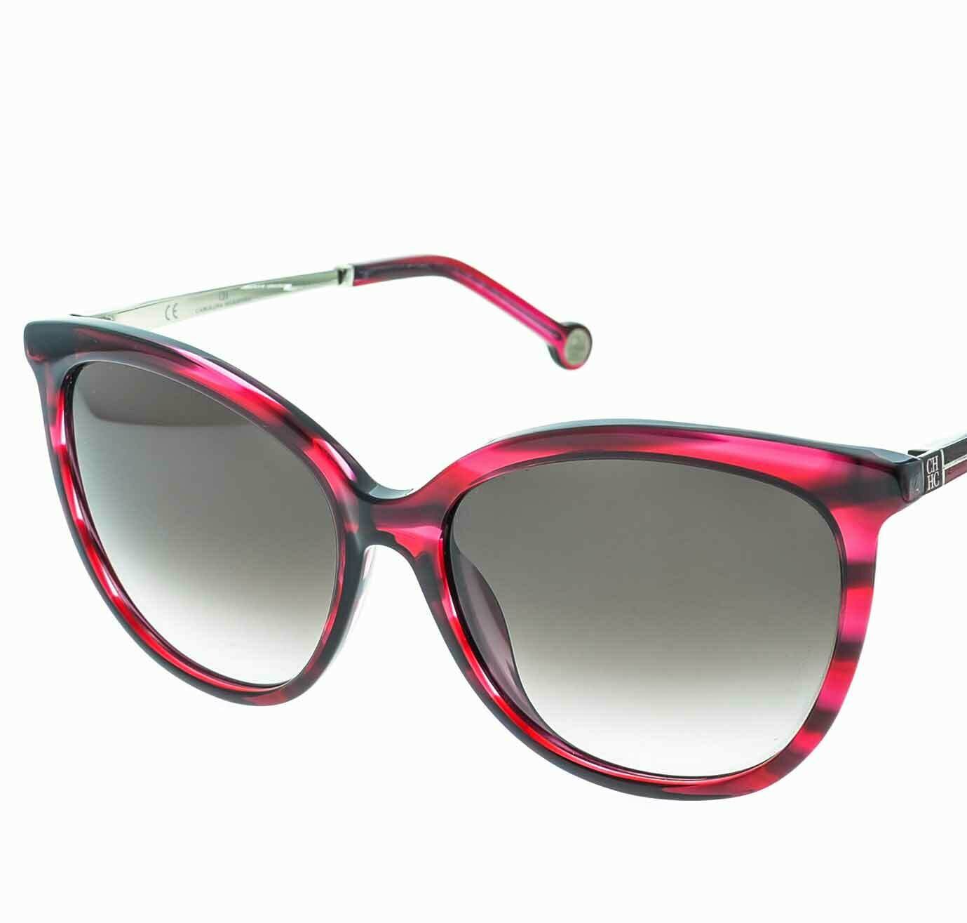 CAROLINA HERRERA SHE798