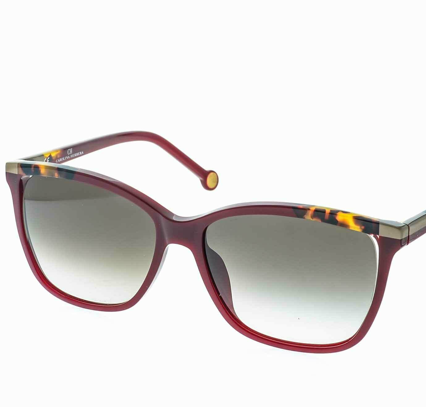 CAROLINA HERRERA SHE821