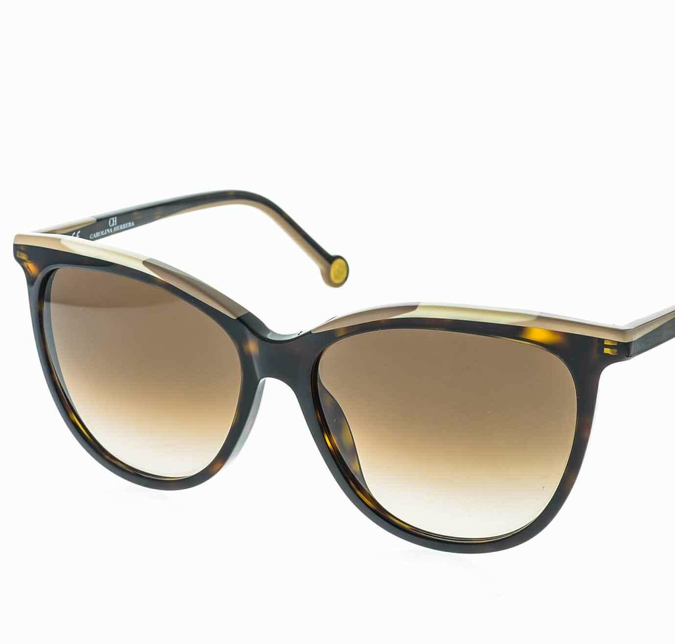 CAROLINA HERRERA SHE827