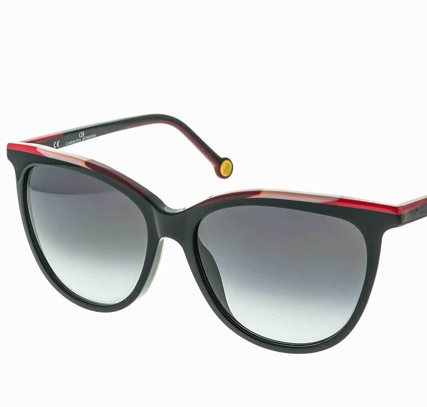 CAROLINA HERRERA VHE2826