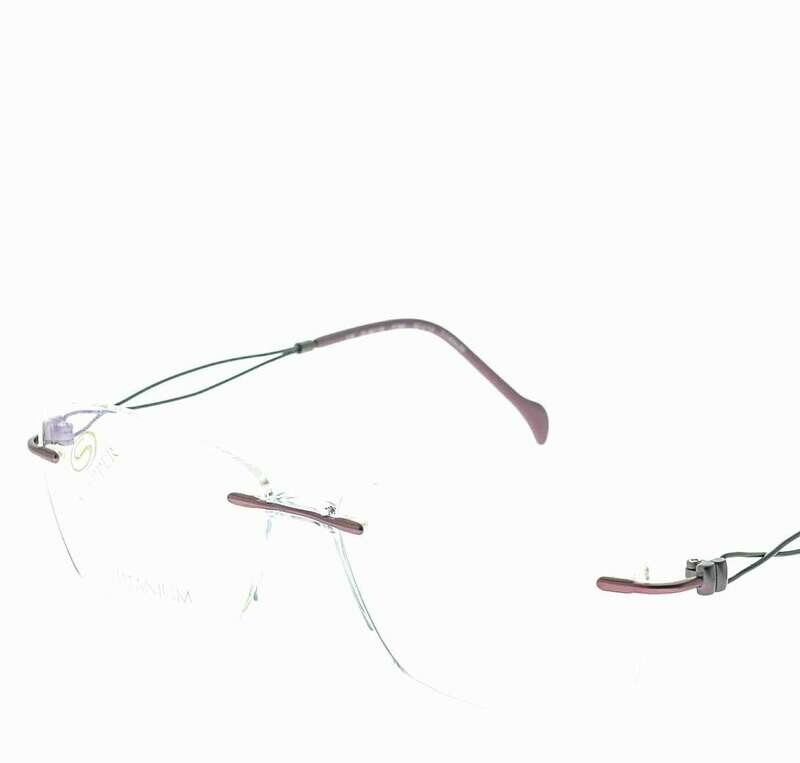 Stepper Si-96119