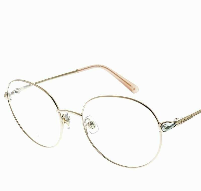 Swarovski Sk5351