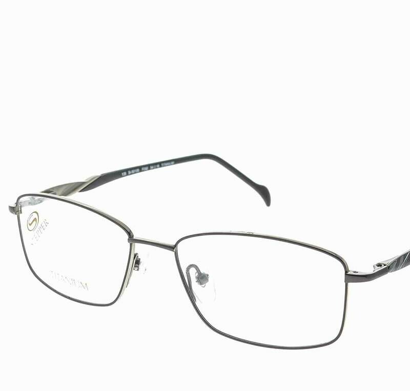 Stepper Si-50105