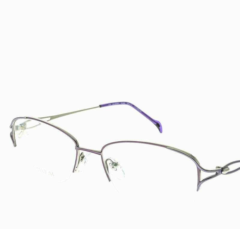 Stepper Si-50063