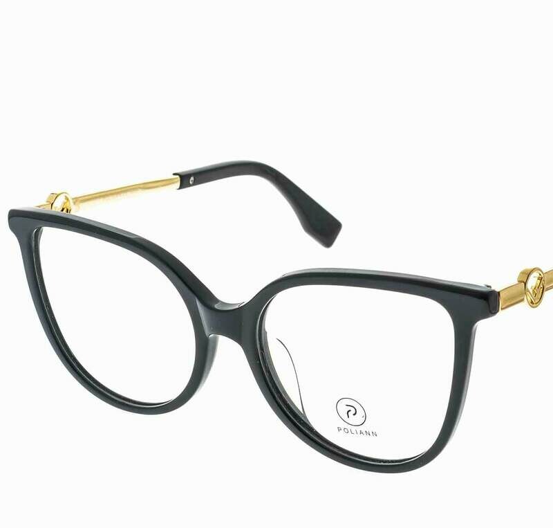 Poliann Ff0320/s
