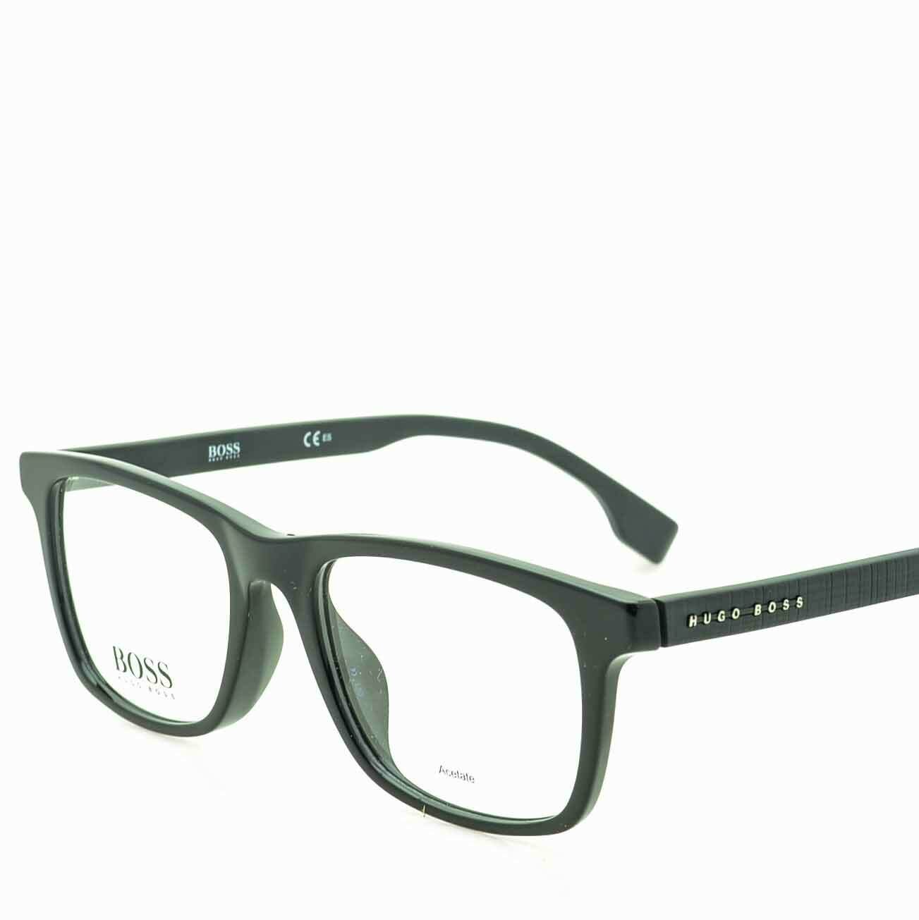 Hugo Boss 1024/f