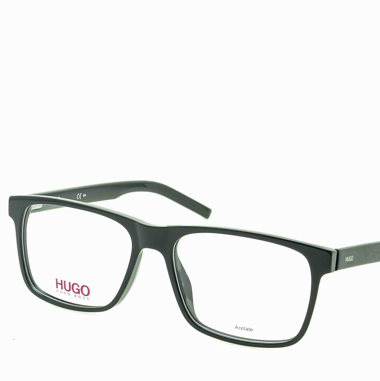 Hugo Boss Hg 1014