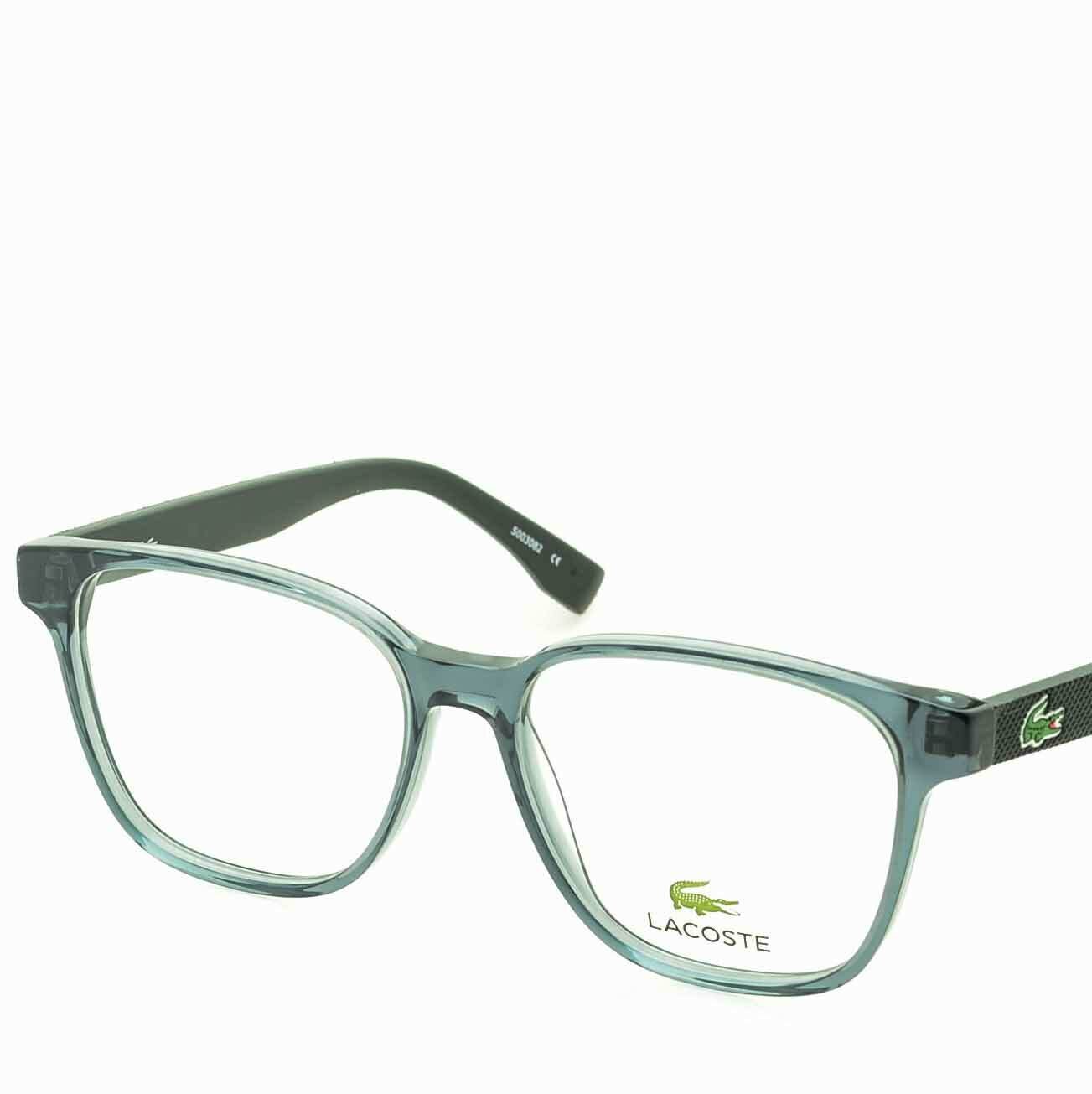 LACOSTE 30771093