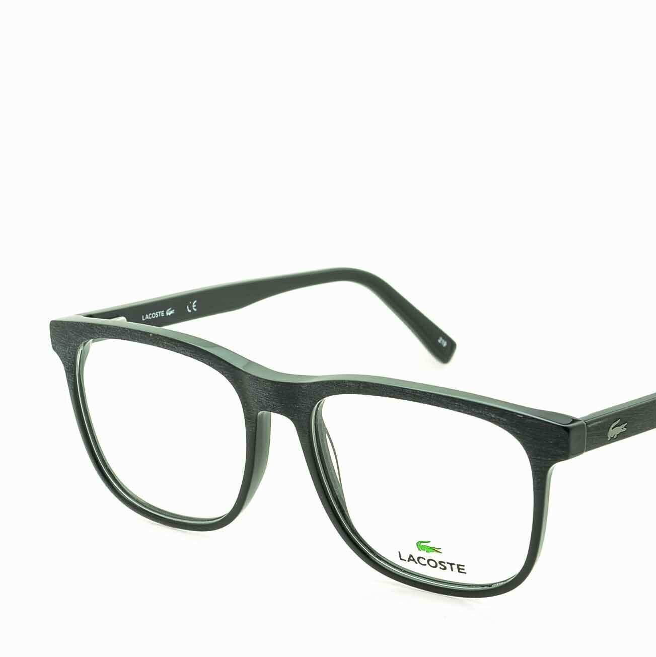 LACOSTE L2849