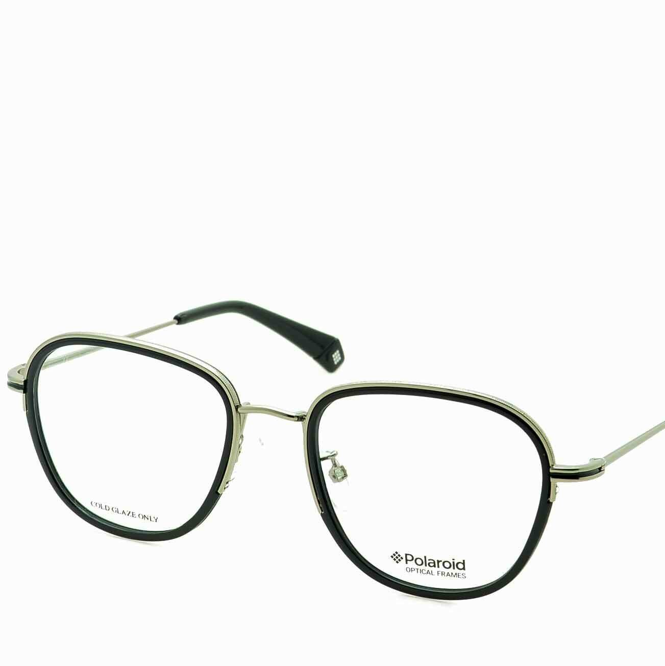 POLAROID PLD D375/G