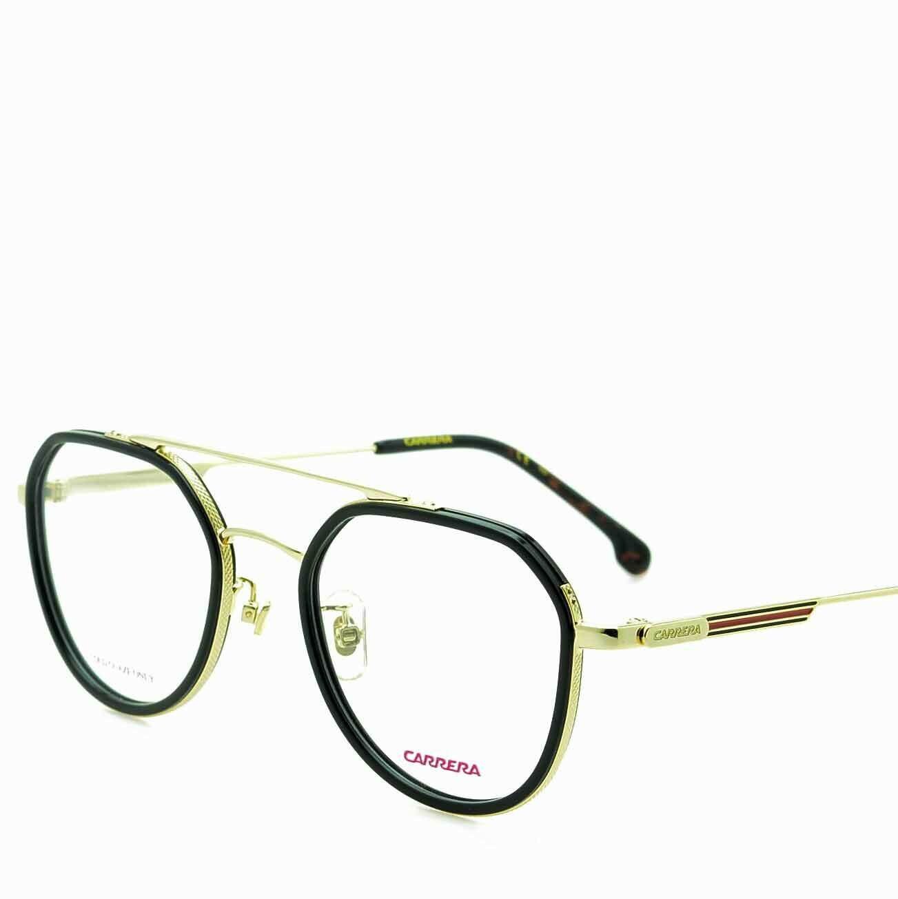 Carrera 1111/g