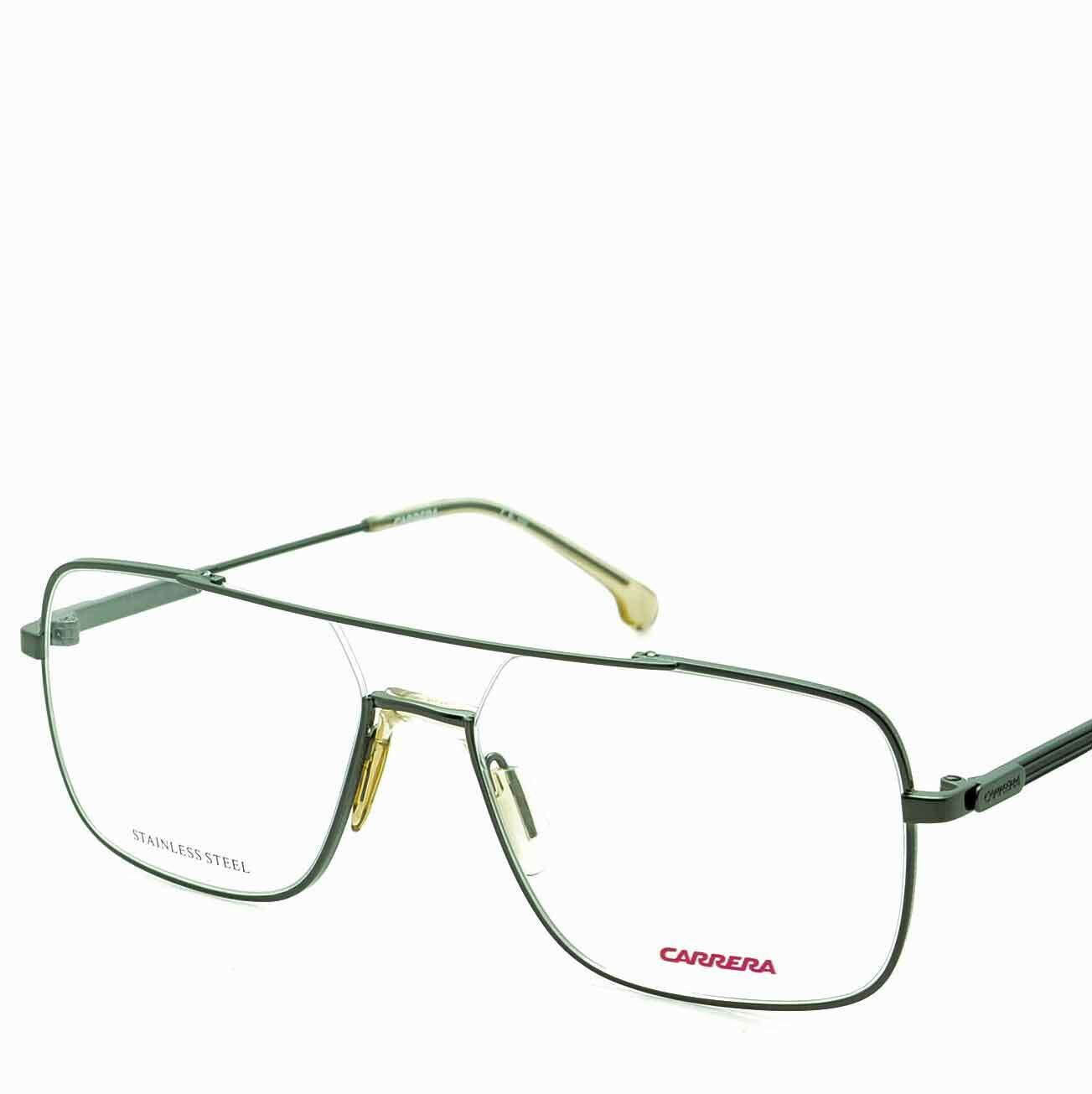 CARRERA 1112