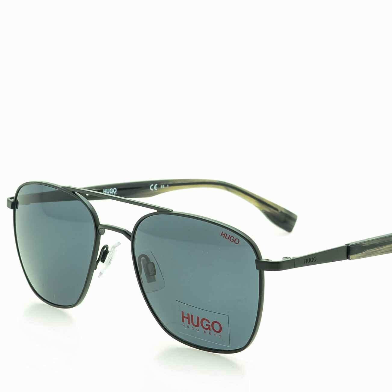 Hugo Boss 0330/s