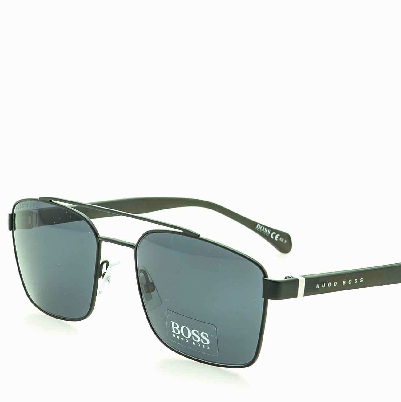 HUGO BOSS 1117/S