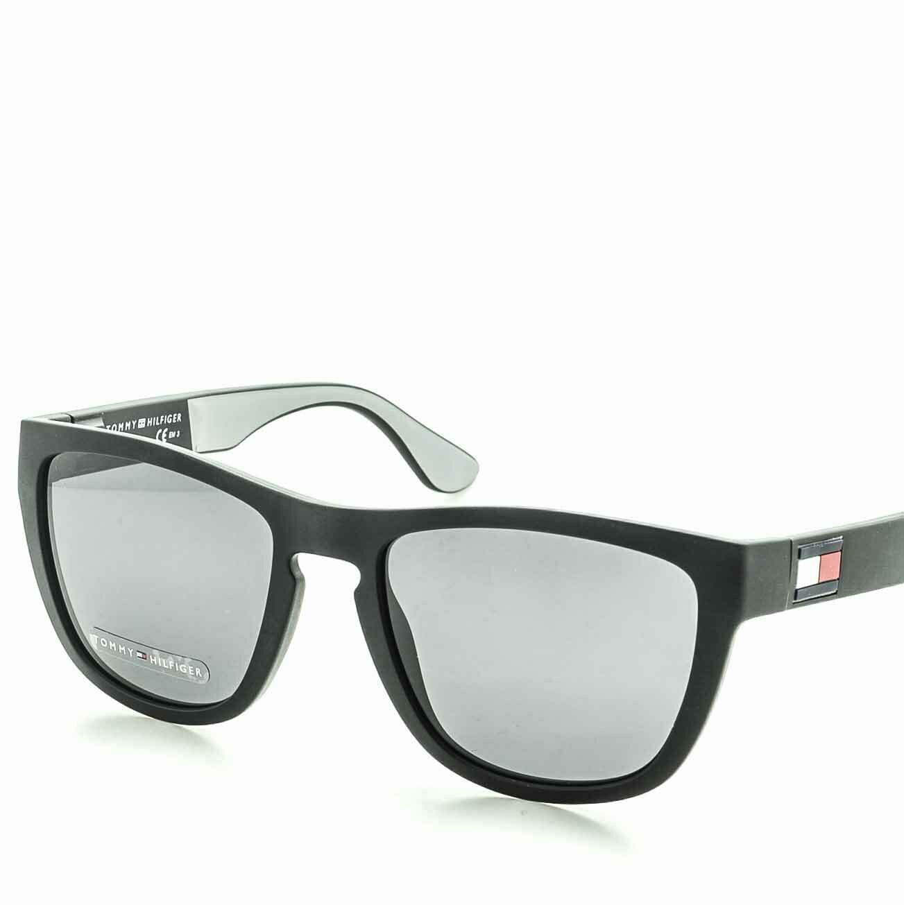 TOMMY HILFIGER TH 1557/S