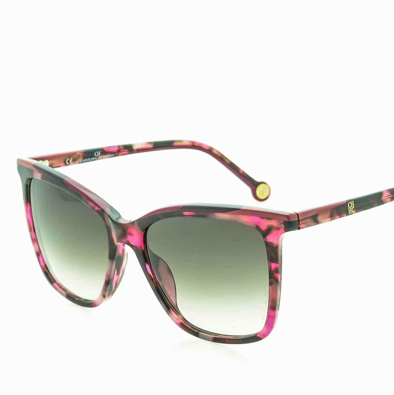 CAROLINA HERRERA VHE2826