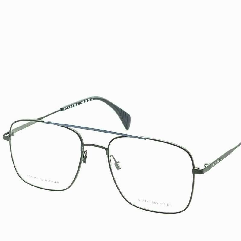 Tommy Hilfiger Th 1537