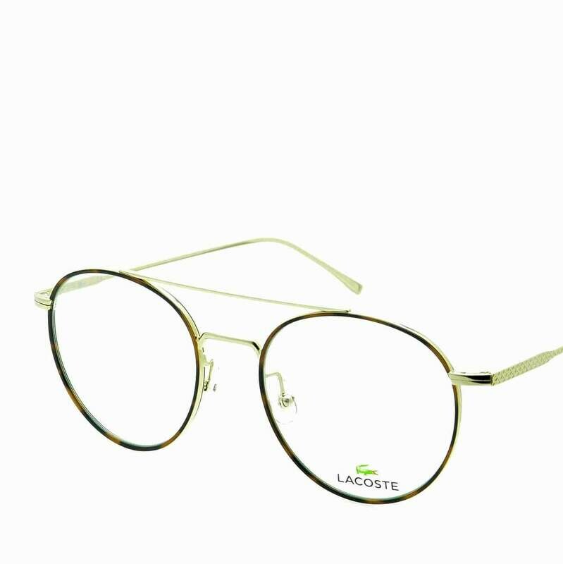 Lacoste L2250