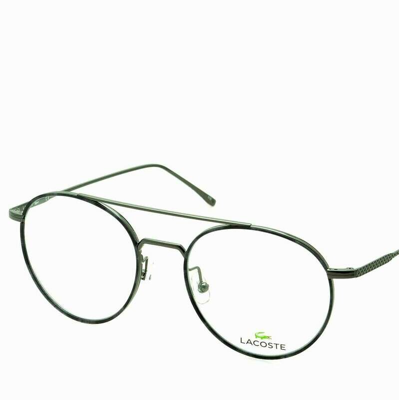 Lacoste L2250