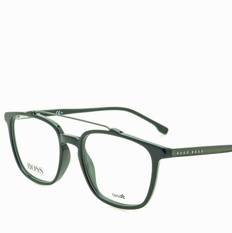 Hugo Boss 1049