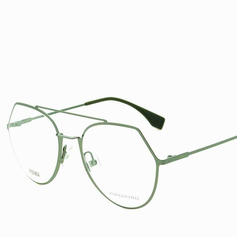 Fendi Ff 0329