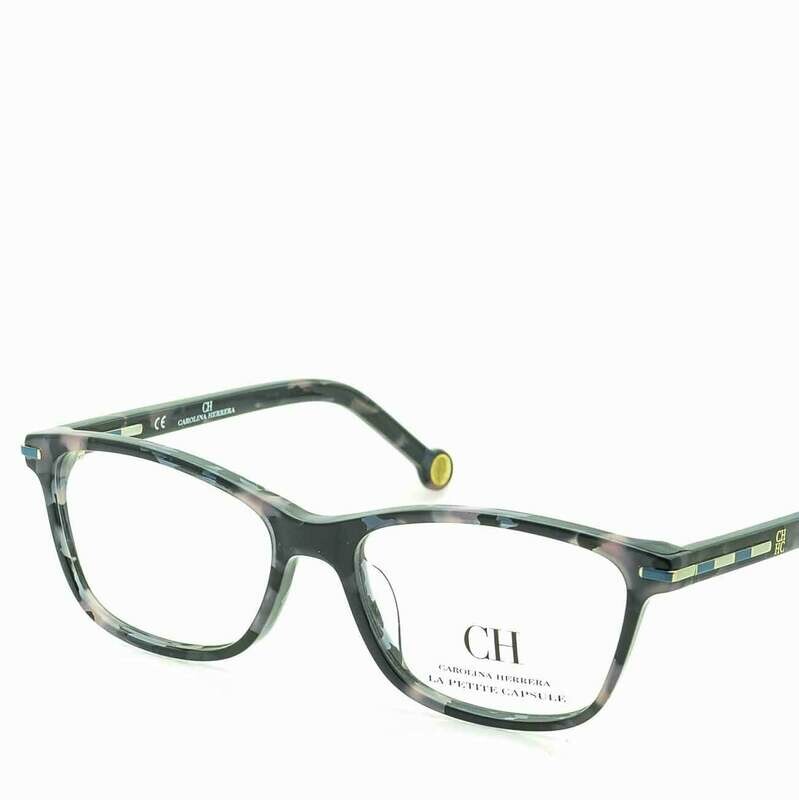CAROLINA HERRERA VHE802V