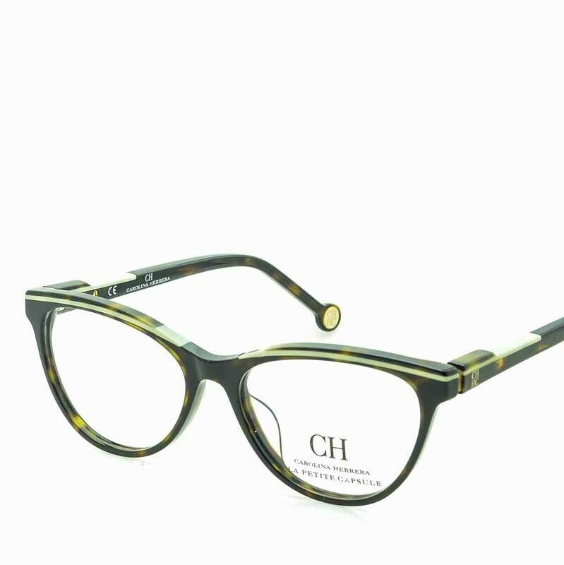 CAROLINA HERRERA VHE837L