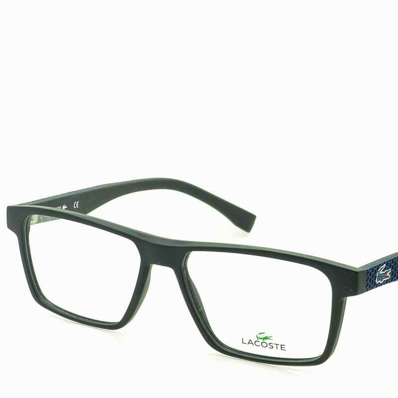 Lacoste L2843
