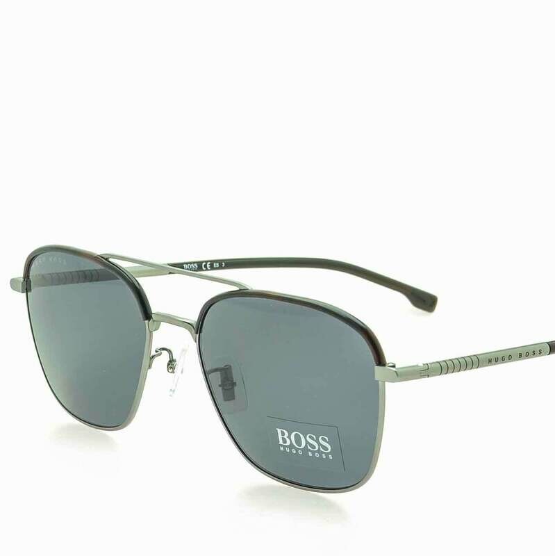 Hugo Boss 1106/f/s