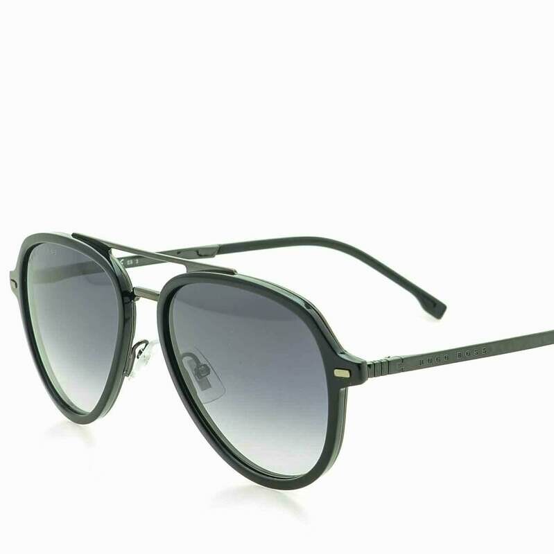 Hugo Boss 1055/s