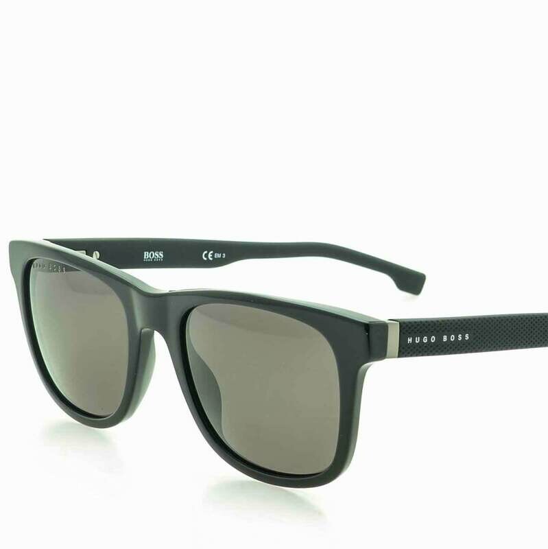 Hugo Boss 1039/s