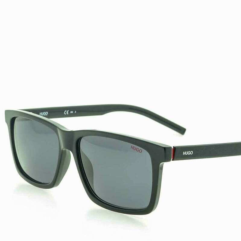 Hugo Boss 1013/s