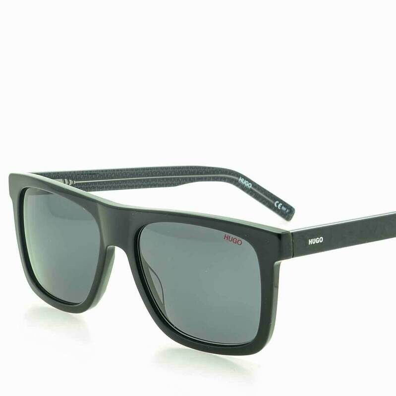 Hugo Boss 1009/s