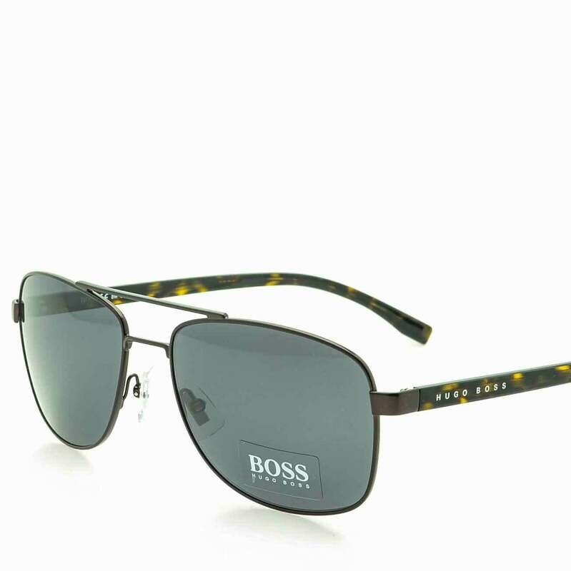 Hugo Boss 0762/s
