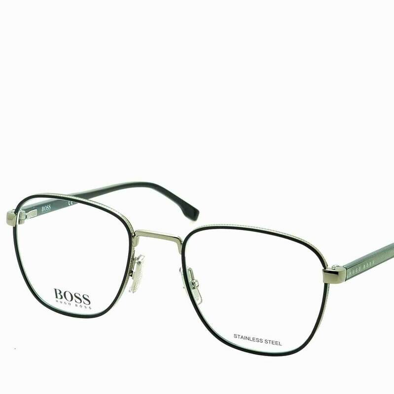 Hugo Boss Boss 1048
