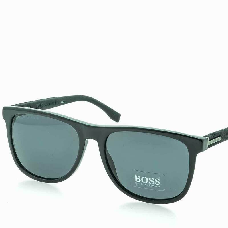 Hugo Boss 0983/s