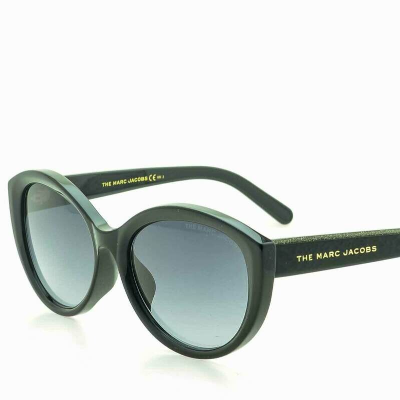 Marc Jacobs Marc 461/s