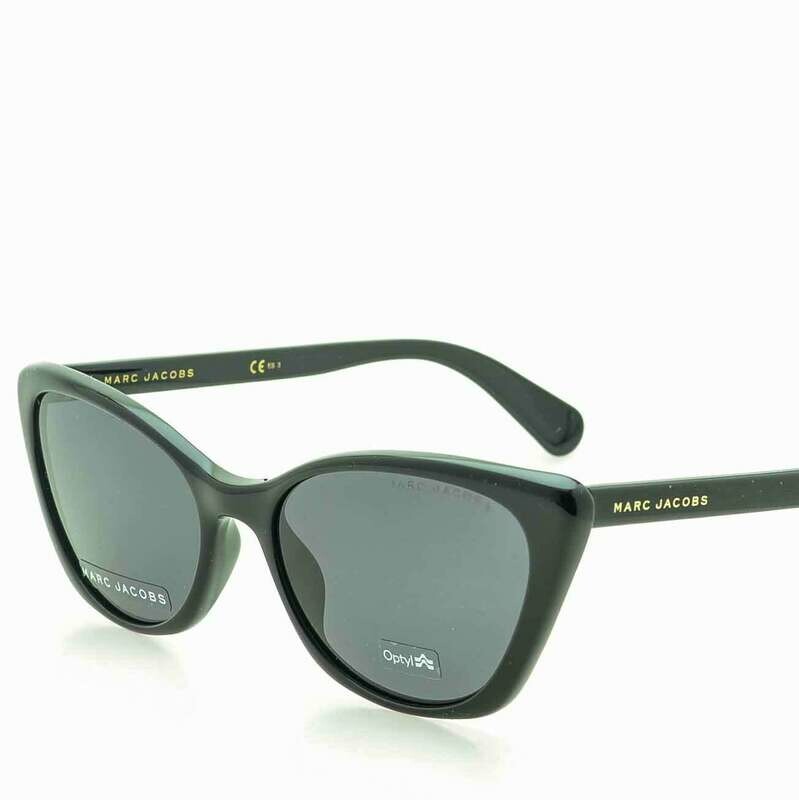 Marc Jacobs Marc 362/s