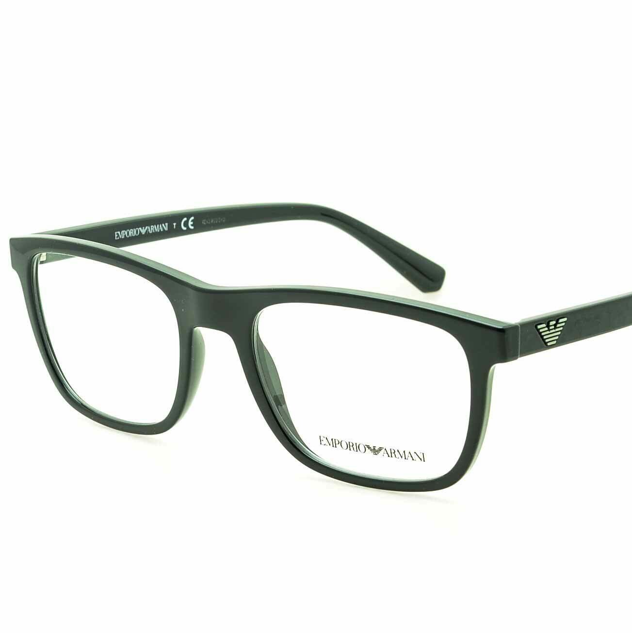 emporio armani ea 3140