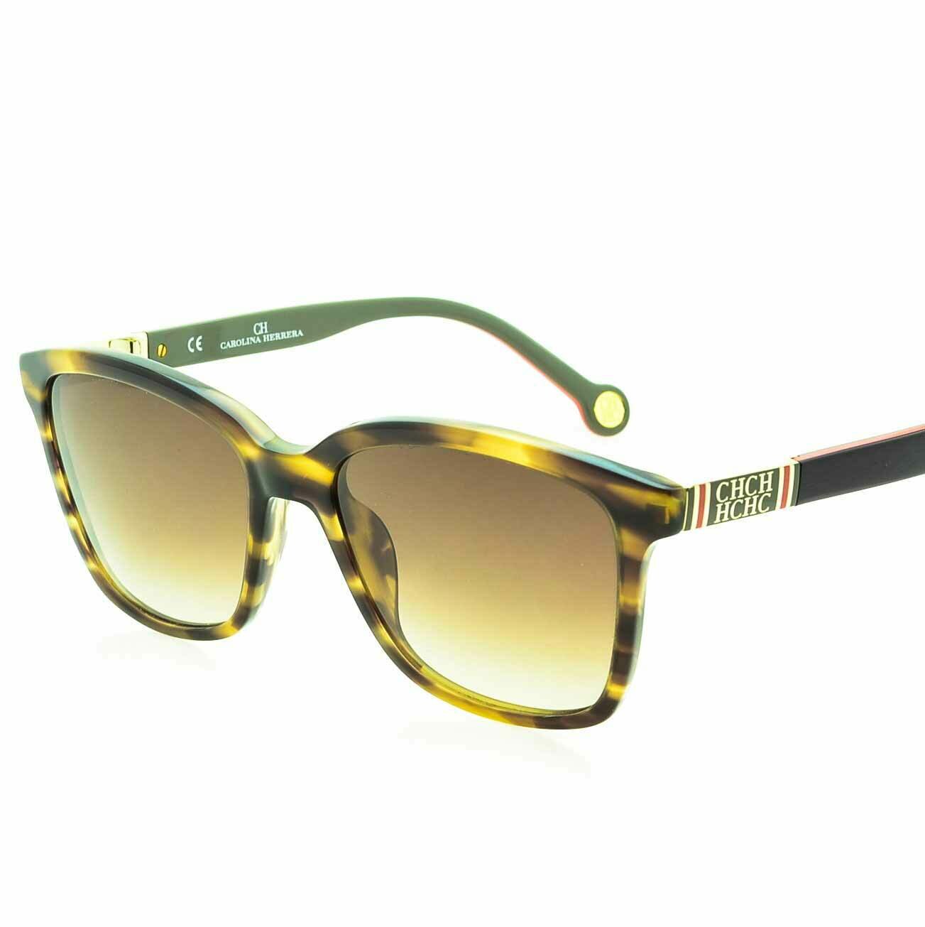 CAROLINA HERRERA SHE692