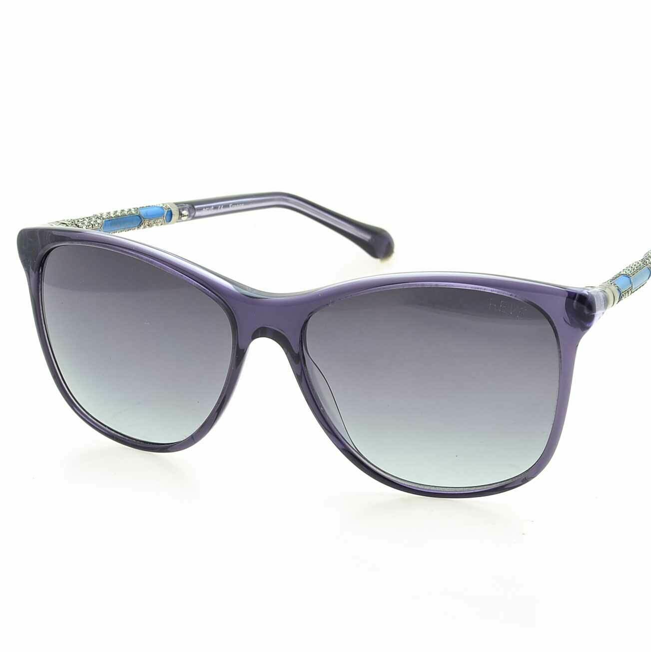 Reve 12169