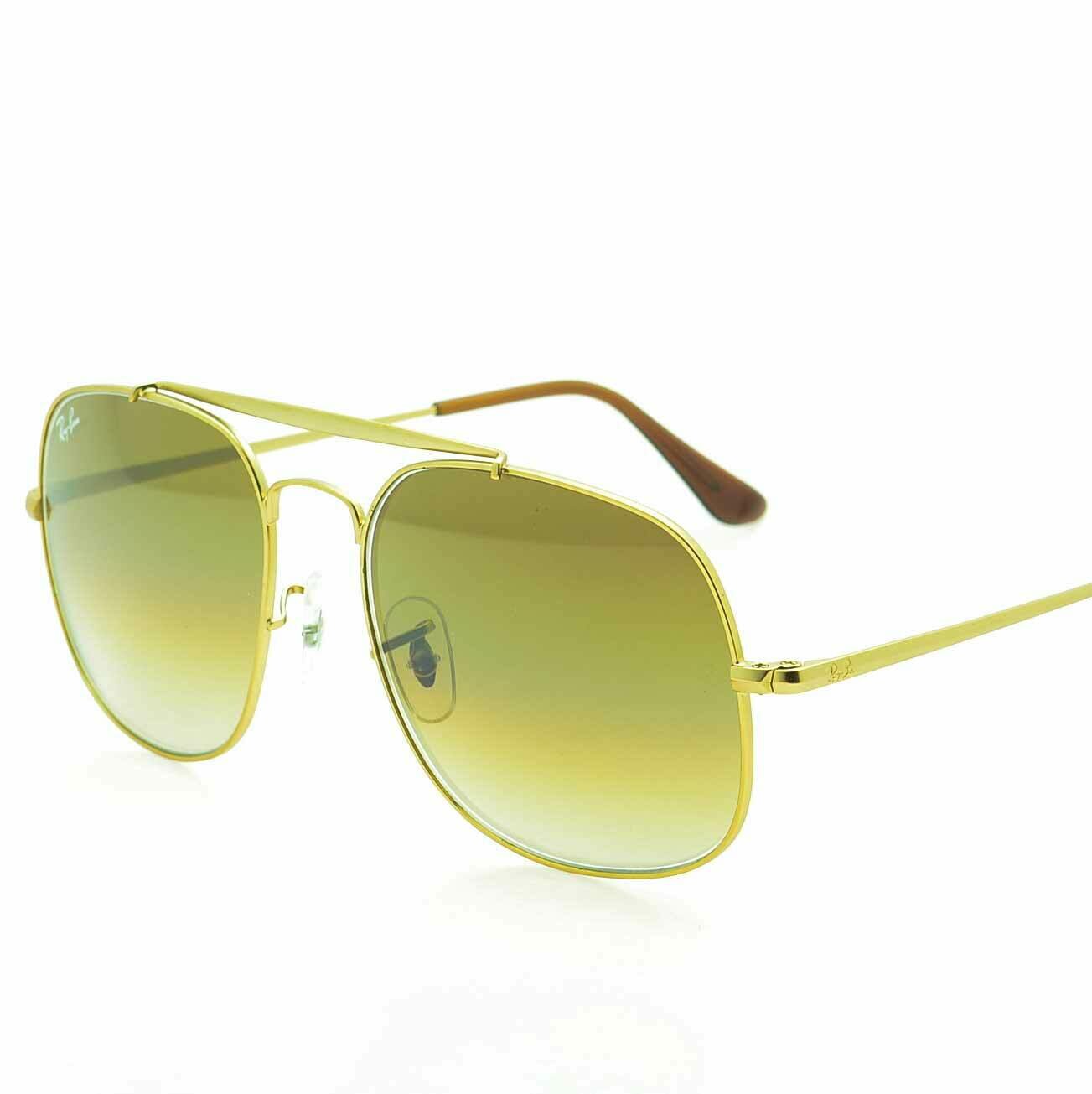 RAY BAN RB3561