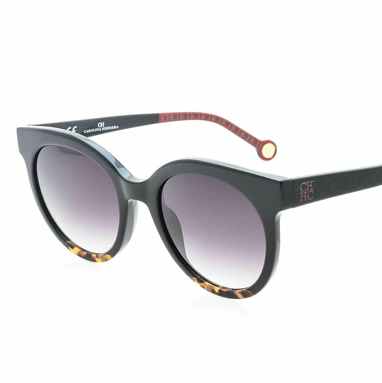 CAROLINA HERRERA SHE745