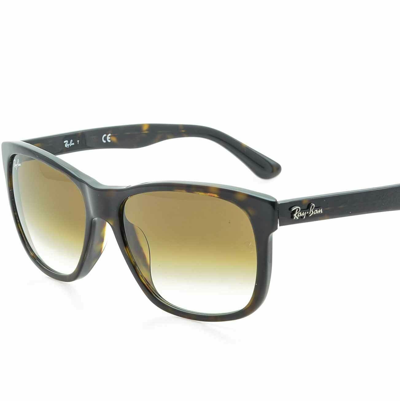 Ray Ban Rb4181f