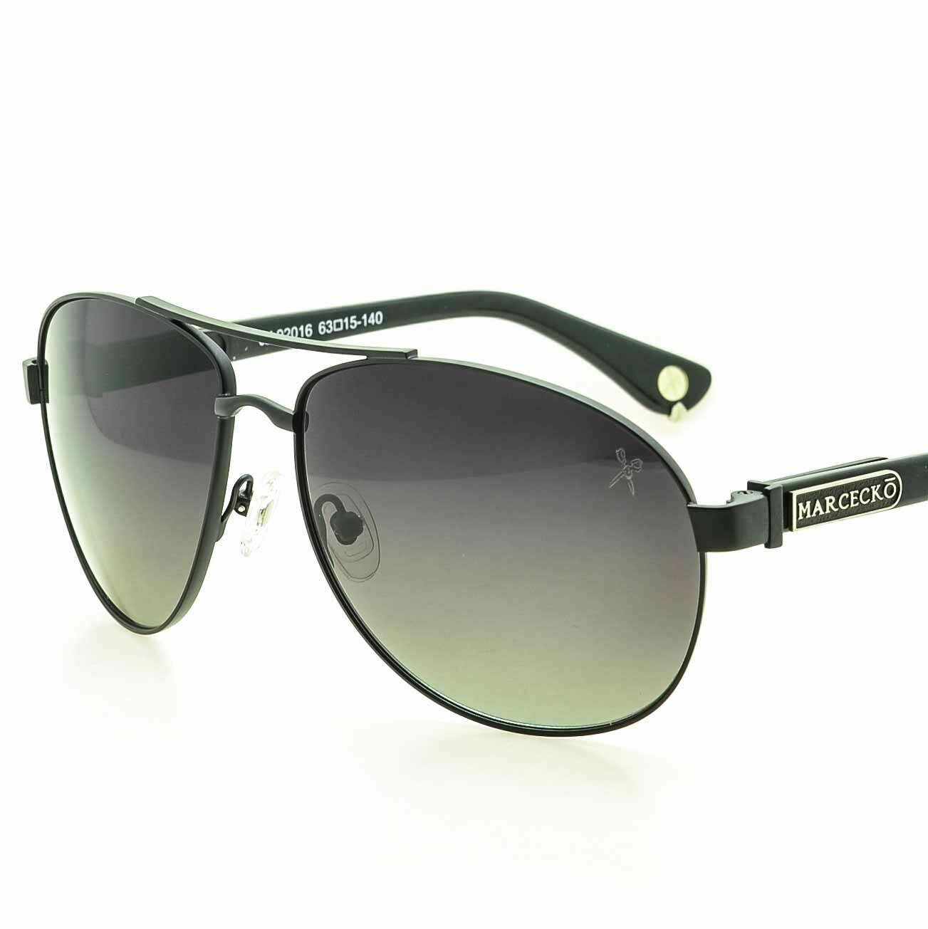Marc Ecko Eck92016