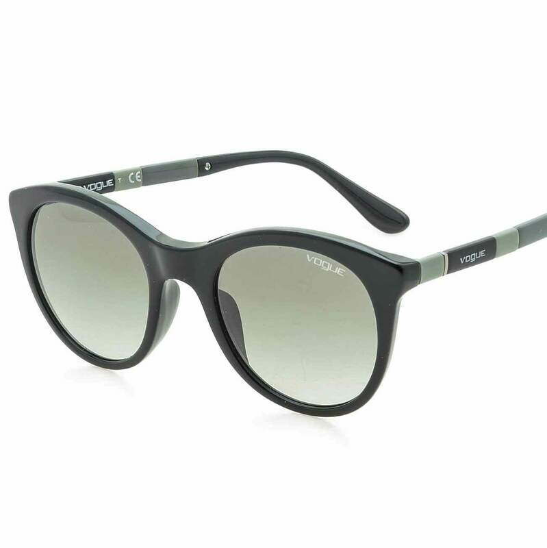 Vogue Vo 2971-sf