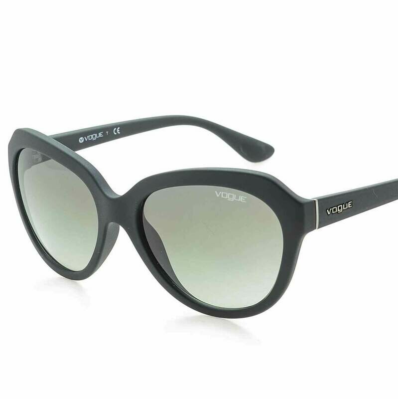 Vogue Vo 2845-s